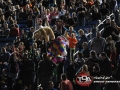 gapphoto_217GAP_3173