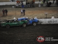 gapphoto_226GAP_3182