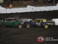 gapphoto_229GAP_3185