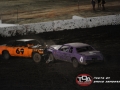 gapphoto_234GAP_3190