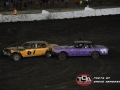 gapphoto_236GAP_3192