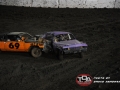 gapphoto_237GAP_3193