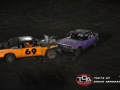 gapphoto_238GAP_3198