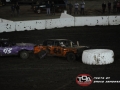 gapphoto_242GAP_3202