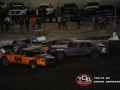 gapphoto_243GAP_3203