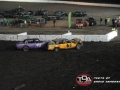 gapphoto_253GAP_3217
