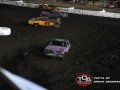 gapphoto_257GAP_3221