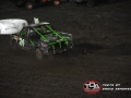 gapphoto_268GAP_3233