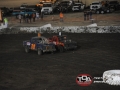 gapphoto_282GAP_3250