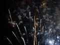 gapphoto_292GAP_3262