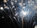 gapphoto_293GAP_3263
