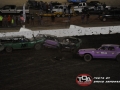 gapphoto_302GAP_3274
