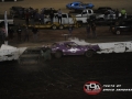 gapphoto_317GAP_3290