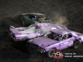 gapphoto_318GAP_3293