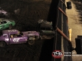 gapphoto_323GAP_3298