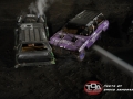 gapphoto_324GAP_3299