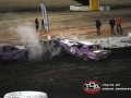 gapphoto_331GAP_3308