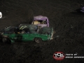 gapphoto_332GAP_3310