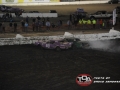 gapphoto_334GAP_3313