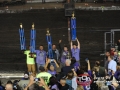 gapphoto_348GAP_3331