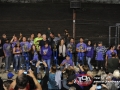 gapphoto_354GAP_3337
