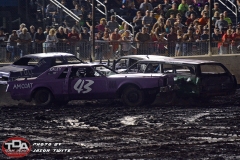 DSC_4536