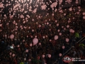 gapphoto_074DSC_0442