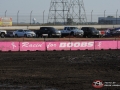 gapphoto_110GAP_4778