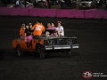 gapphoto_131GAP_4805
