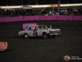 gapphoto_132GAP_4807