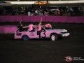 gapphoto_135GAP_4810