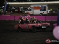 gapphoto_136GAP_4812