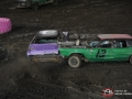 gapphoto_141GAP_4819