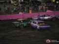gapphoto_144GAP_4822