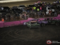 gapphoto_146GAP_4824
