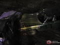gapphoto_150GAP_4828