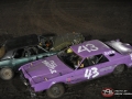 gapphoto_151GAP_4830