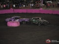 gapphoto_157GAP_4836