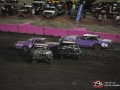 gapphoto_158GAP_4837