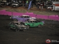 gapphoto_159GAP_4838