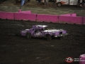 gapphoto_169GAP_4849