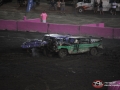 gapphoto_178GAP_4862