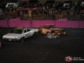 gapphoto_188GAP_4875