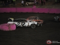 gapphoto_193GAP_4883