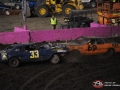 gapphoto_203GAP_4896
