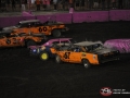 gapphoto_214GAP_4913