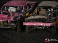 gapphoto_216GAP_4917