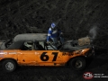 gapphoto_220GAP_4923