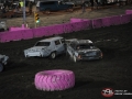gapphoto_223GAP_4928