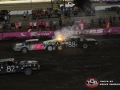 gapphoto_226GAP_4932